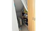 Lichtdurchflutete 2-Zimmer-Wohnung in Köln Raderberg (befristet)