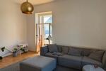 Etagenwohnung Wermelskirchen - 3 Zimmer, 117 m&sup2;, 1.260&euro; | Angebot:26283503