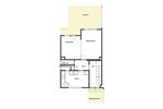 Reihenendhaus mit großem Garten und Garage in Toplage - bereit für Ihre Ideen!