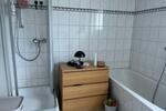 **Großzügiges Reihenhaus mit Garten und Garage in ruhiger Lage von Leverkusen Steinbüchel**