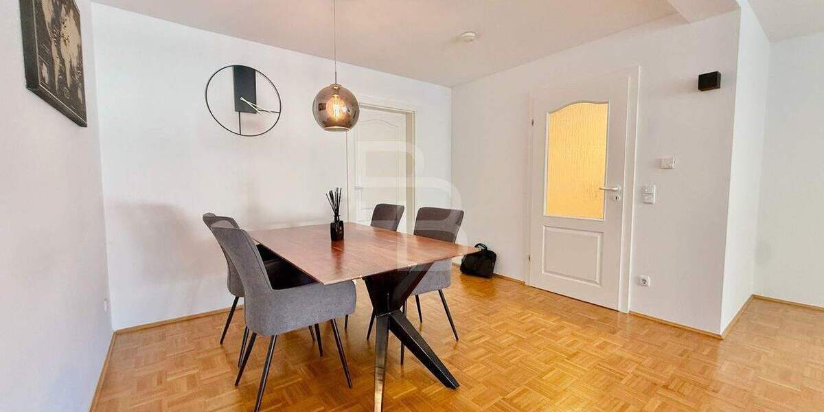 Etagenwohnung Köln Niehl - 2 Zimmer, 70 m&sup2;, 350.000&euro; | Angebot:23956658
