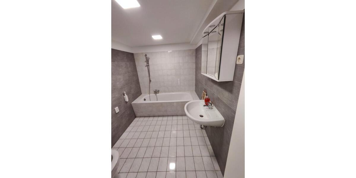 Gewerbeobjekt Köln Innenstadt - 750&euro; | Angebot:26616447