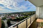 Etagenwohnung Sankt Augustin - 1 Zimmer, 39 m&sup2;, 115.000&euro; | Angebot:25569098