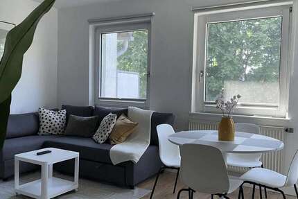 Zimmer Brühl Kierberg - 1 Zimmer, 1.750&euro; | Angebot:27560634