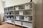 Gewerbeobjekt Erftstadt - 1.290&euro; | Angebot:25978404