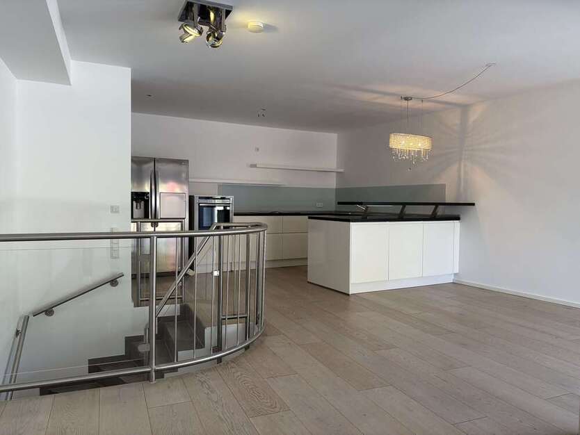 Wohnung zum Kaufen in Köln 750.000 € 143 m²