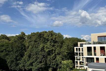 Wohnung Köln Lindenthal - 2 Zimmer, 76 m&sup2;, 1.680&euro; | Angebot:27300734