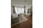 Etagenwohnung Köln Innenstadt - 1 Zimmer, 30 m&sup2;, 450&euro; | Angebot:26342641
