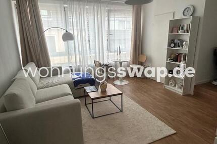 Wohnung Köln Innenstadt - 1 Zimmer, 30 m&sup2;, 450&euro; | Angebot:26342641