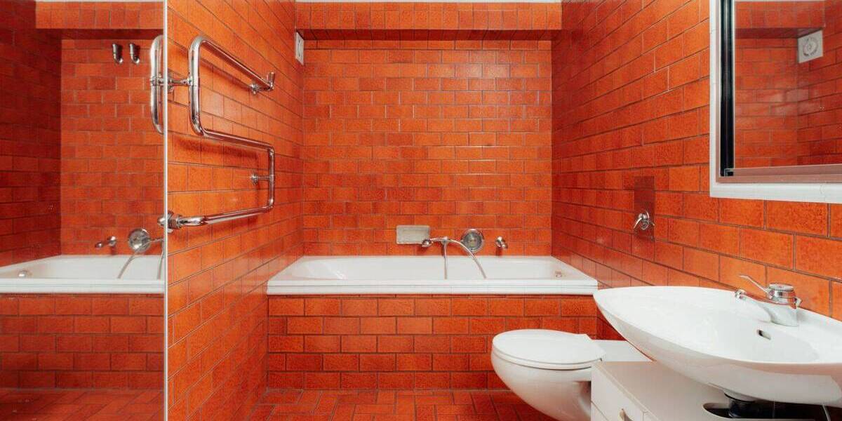 Einfamilienhaus Bergisch Gladbach Bensberg - 7 Zimmer, 232 m&sup2;, 998.000&euro; | Angebot:26471351