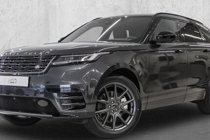Land Rover Range Rover Velar 4.500 km 79.900 &euro; Köln 51149
