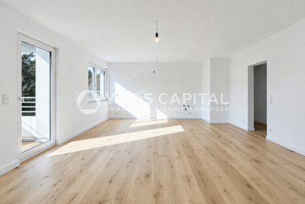 Wohnung Köln Innenstadt - 4 Zimmer, 100 m&sup2;, 799.000&euro; | Angebot:26258824