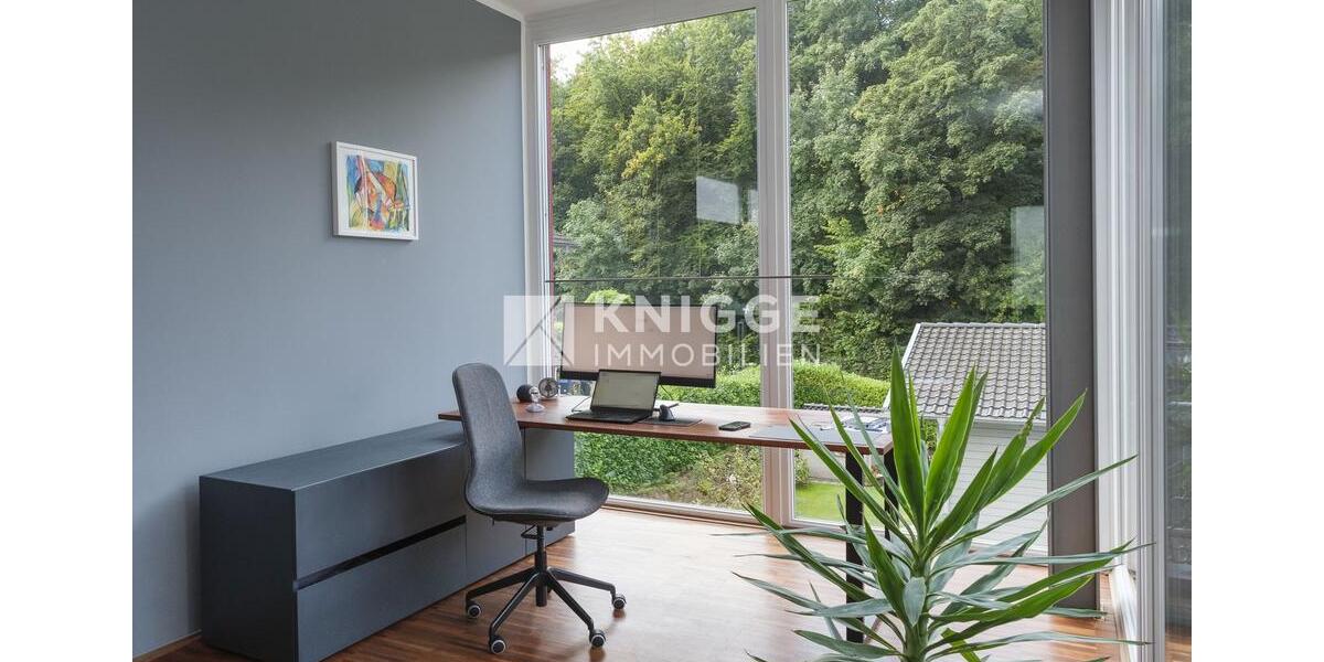 Einfamilienhaus Bergisch Gladbach Paffrath - 4 Zimmer, 154 m&sup2;, 1.600&euro; | Angebot:25391524