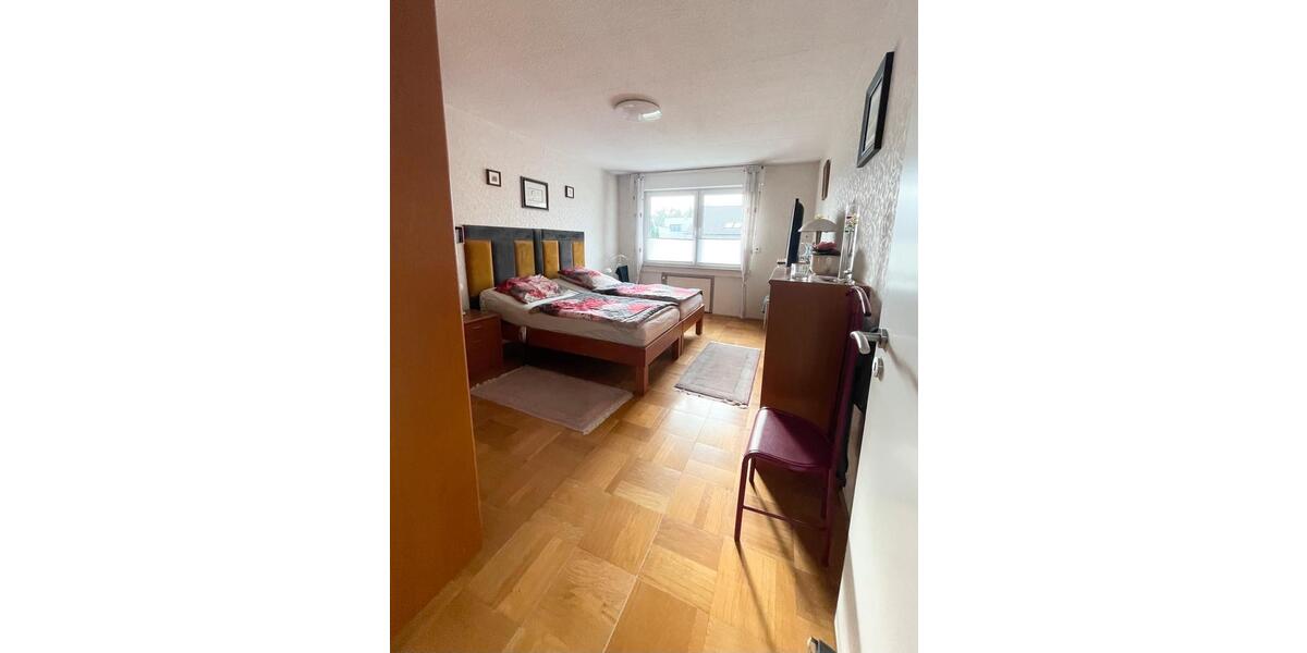 Reihenhaus Köln Porz - 5 Zimmer, 155 m&sup2;, 719.000&euro; | Angebot:26150840