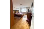 Reihenhaus Köln Porz - 5 Zimmer, 155 m&sup2;, 719.000&euro; | Angebot:26150840