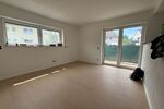 2 - 3,5 Zimmer Neubau Wohnungen in Rösrath TOP Anbindung Nahe Autobahn - Erdgeschoßwohnung Rösrath | Angebot:27085336