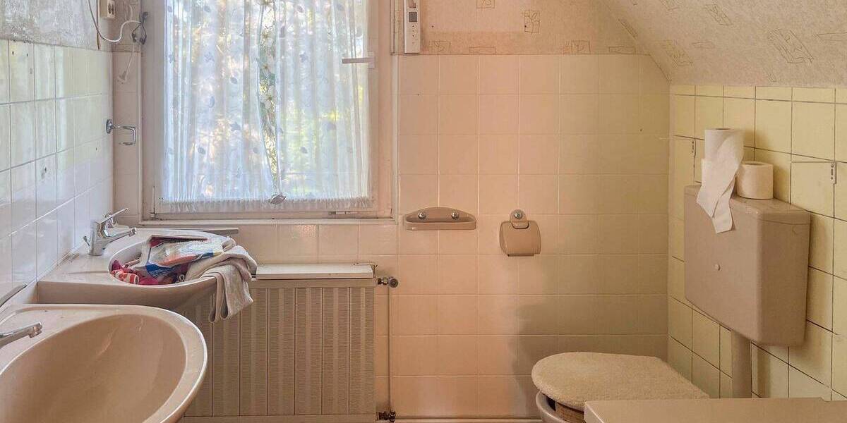 Einfamilienhaus Hürth Efferen - 3 Zimmer, 599.000&euro; | Angebot:26741438