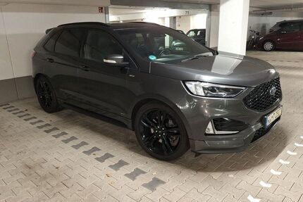 Ford Edge 150.000 km 21.599 € Köln 50829
