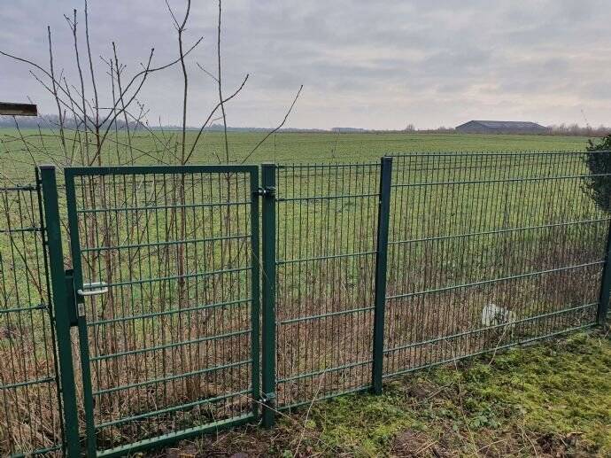 Mehrfamilienhaus, Wohnhaus Köln Zündorf - 1.200.000&euro; | Angebot:25777384