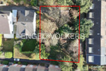 Grundstück Hilden Forstbach - 680.000&euro; | Angebot:25684607