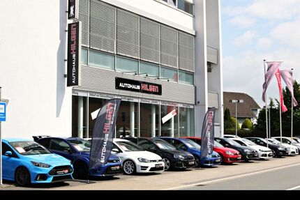 Peugeot 3008 79.677 km 17.950 &euro; Burscheid 51399