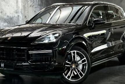 Porsche Cayenne 131.801 km 57.990 &euro; Troisdorf/Spich 53842