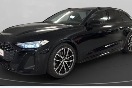 Audi A5 8.556 km 45.980 &euro; Bonn 53119