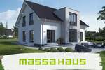 Einfamilienhaus Elsdorf Angelsdorf - 7 Zimmer, 197 m&sup2;, 377.299&euro; | Angebot:25683609