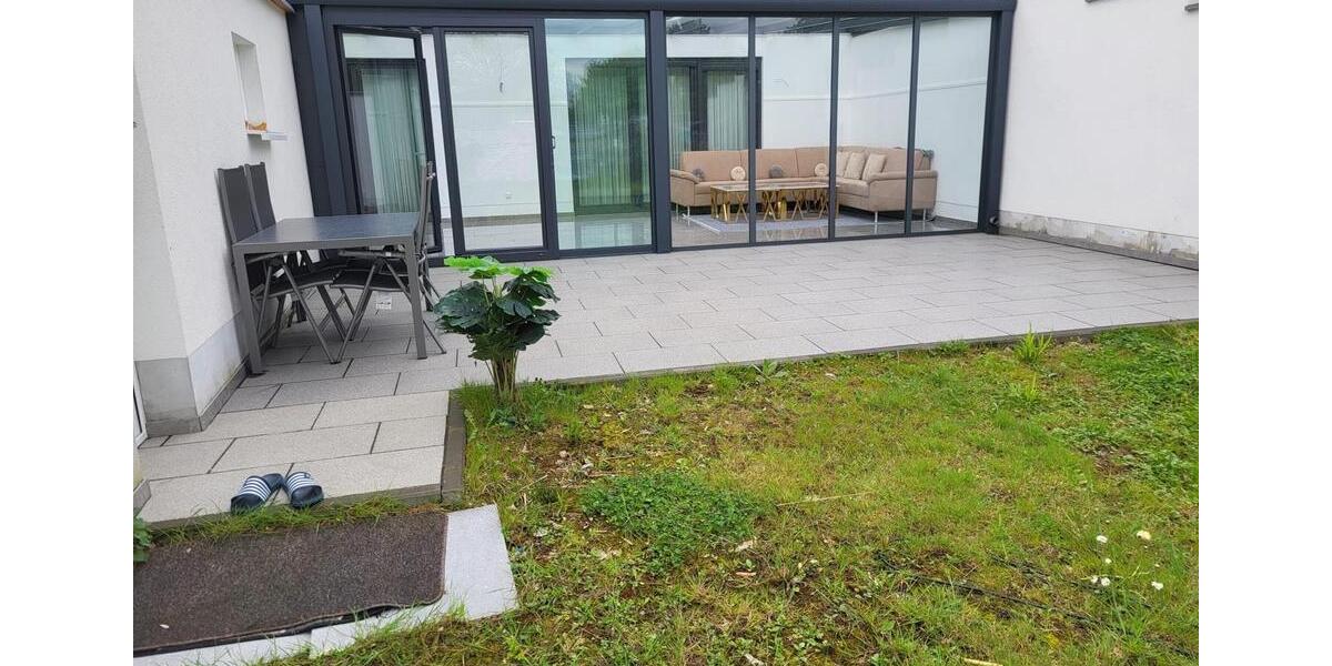 Mehrfamilienhaus, Wohnhaus Bonn Dransdorf - 11 Zimmer, 320 m&sup2;, 989.000&euro; | Angebot:27301289