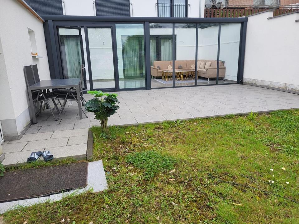 Mehrfamilienhaus, Wohnhaus Bonn Dransdorf - 11 Zimmer, 320 m&sup2;, 989.000&euro; | Angebot:27301289