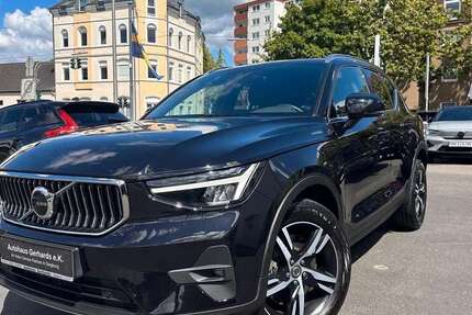 Volvo XC40 47.200 km 26.888 &euro; Siegburg 53721