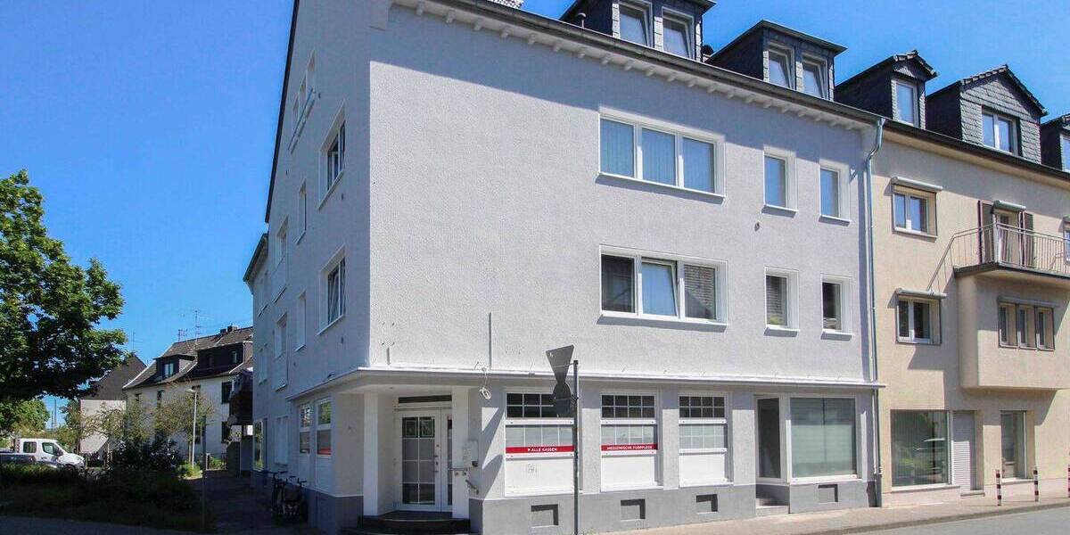 Mehrfamilienhaus, Wohnhaus Troisdorf Altenrath - 2 Zimmer, 1.690.000&euro; | Angebot:26834366