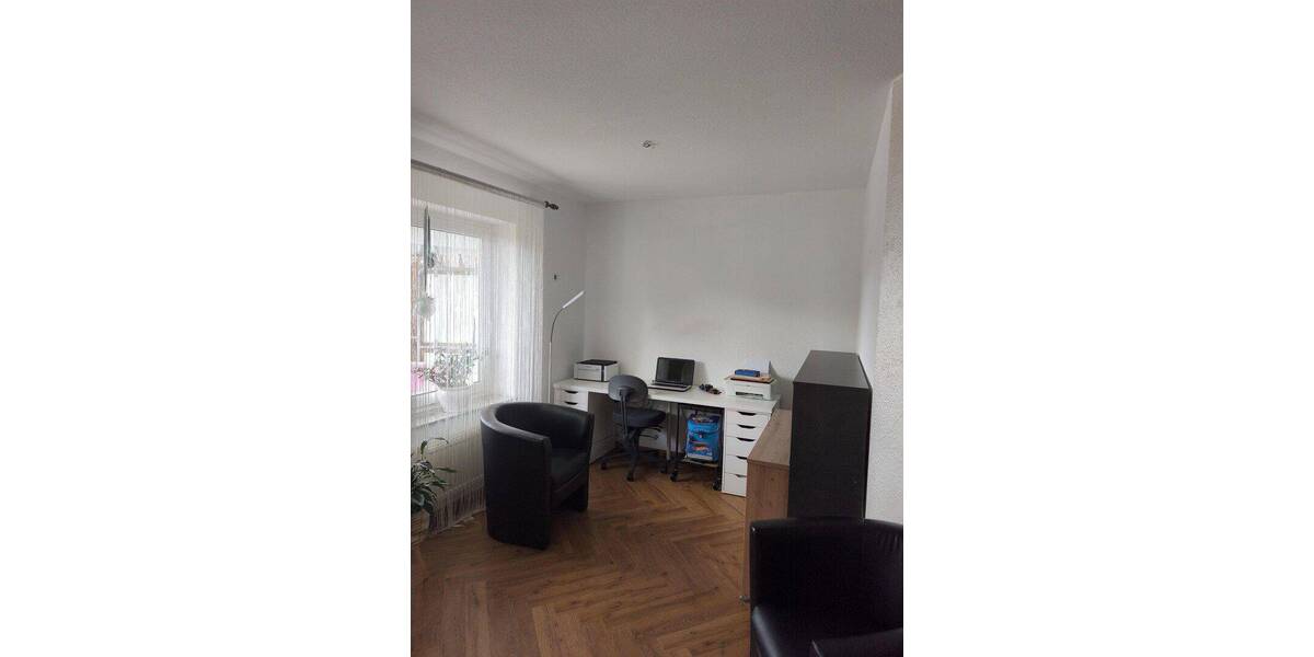Etagenwohnung Kerpen Sindorf - 2 Zimmer, 66 m&sup2;, 924&euro; | Angebot:26848324
