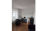 Etagenwohnung Kerpen Sindorf - 2 Zimmer, 66 m&sup2;, 924&euro; | Angebot:26848324