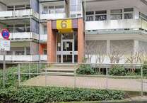 Wohnung zum Kaufen in Bergisch Gladbach 124.500 € 49.74 m²