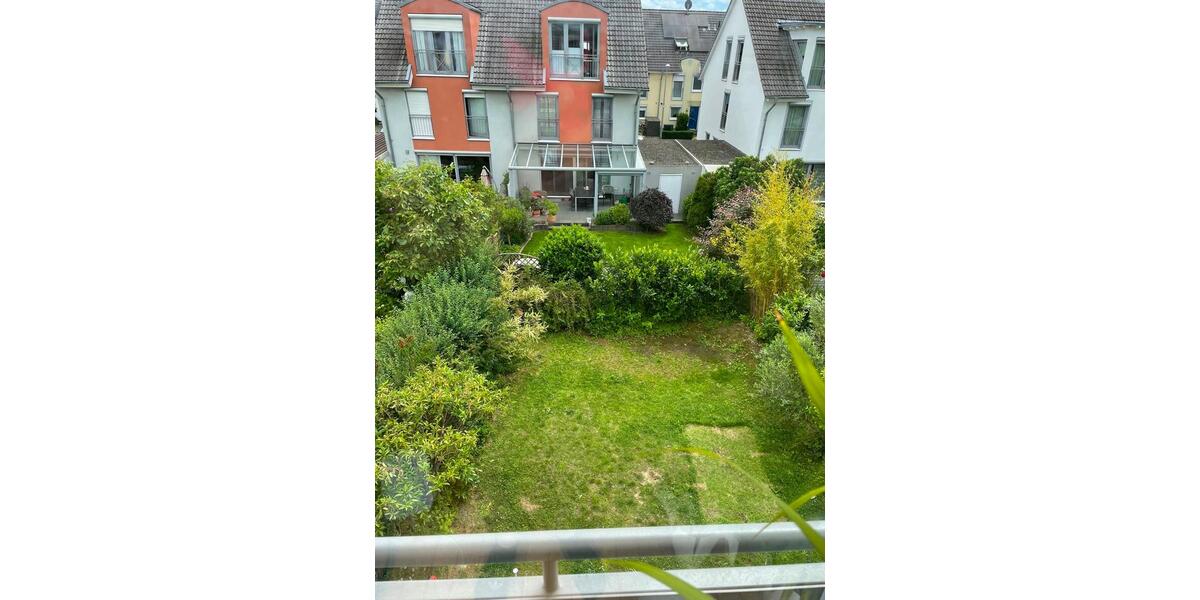 Doppelhaushälfte Pulheim - 5 Zimmer, 160 m&sup2;, 739.000&euro; | Angebot:26891029
