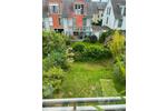 Doppelhaushälfte Pulheim - 5 Zimmer, 160 m&sup2;, 739.000&euro; | Angebot:26891029