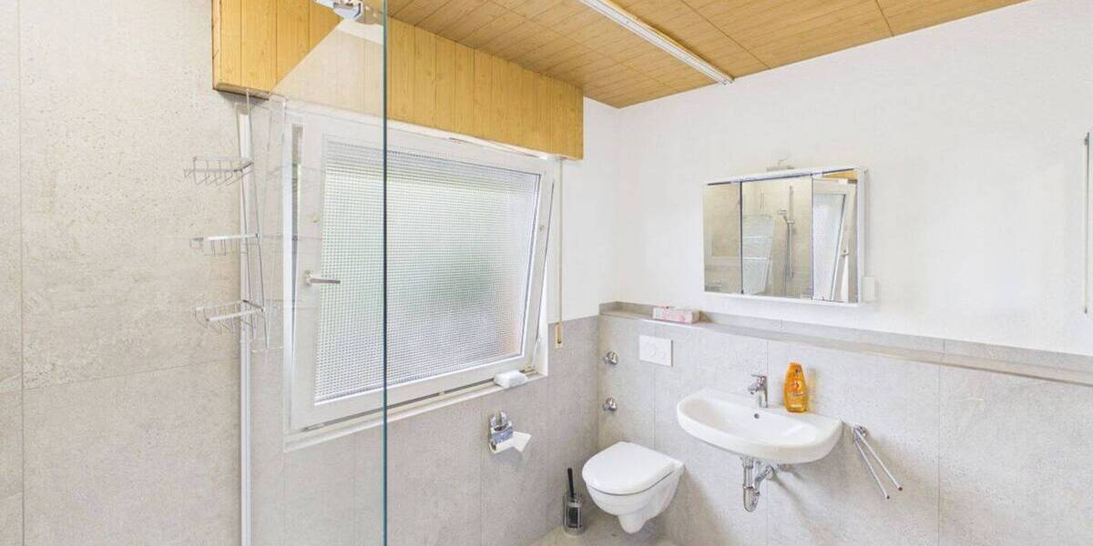 Reihenendhaus Bergisch Gladbach Katterbach - 4 Zimmer, 111 m&sup2;, 399.000&euro; | Angebot:26310183