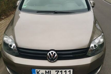 VW Golf Plus 350.000 km 8.000 &euro; Köln 50931