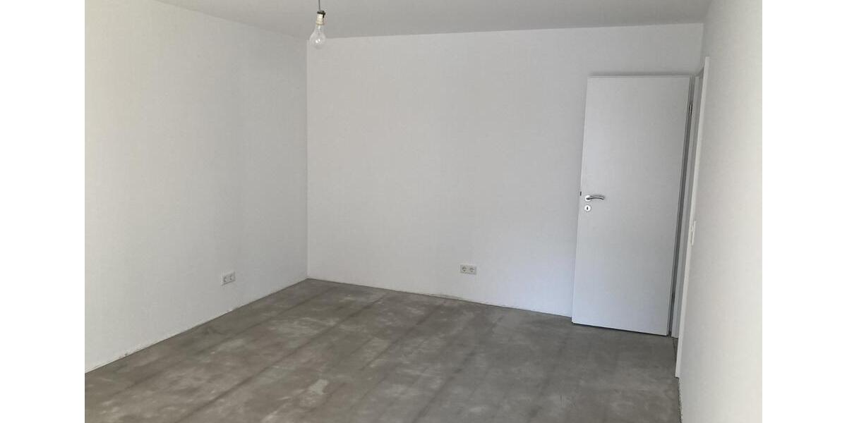 Hochparterre Burscheid - 3 Zimmer, 110 m&sup2;, 318.000&euro; | Angebot:25972133