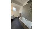 Maisonettenwohnung Köln Lindenthal - 4 Zimmer, 105 m&sup2;, 2.200&euro; | Angebot:26384129