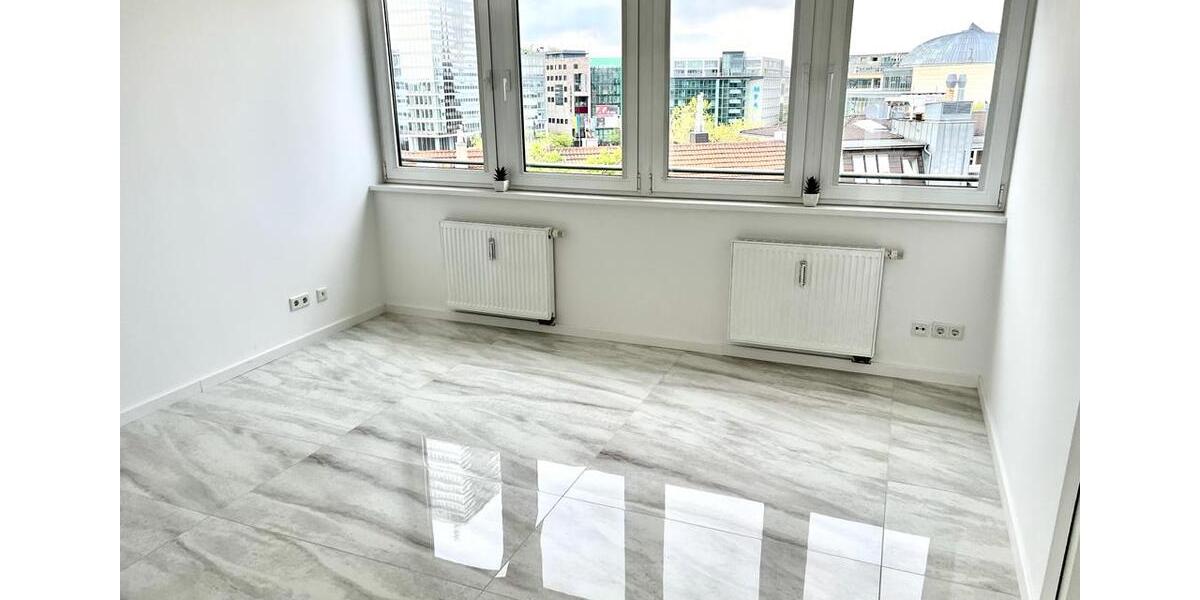 Einfamilienhaus Köln Innenstadt - 2.5 Zimmer, 94 m&sup2;, 765.000&euro; | Angebot:27038024