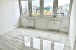 Einfamilienhaus Köln Innenstadt - 2.5 Zimmer, 94 m&sup2;, 765.000&euro; | Angebot:27038024