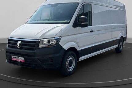 VW Crafter 7.875 km 32.980 &euro; Köln-Mülheim 51063
