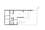 Mehrfamilienhaus, Wohnhaus Bergisch Gladbach Heidkamp - 7 Zimmer, 173 m&sup2;, 830.000&euro; | Angebot:25686490