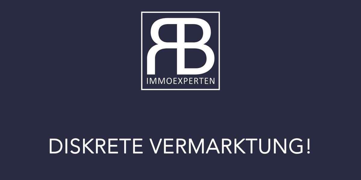 Grundstück Köln Porz - 1.450.000&euro; | Angebot:24866929