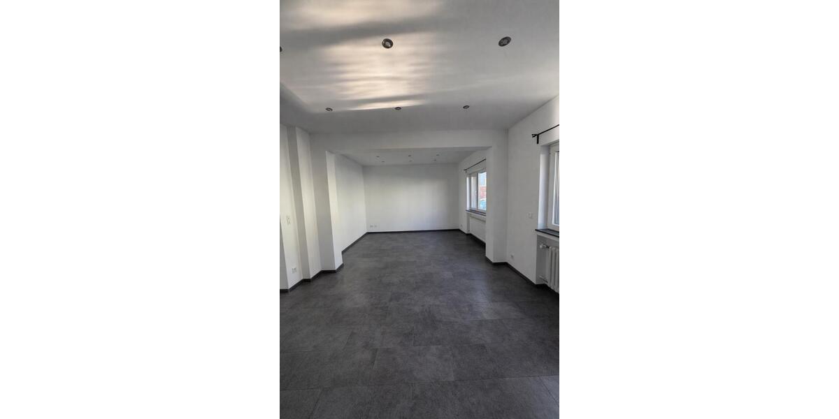 Einfamilienhaus Köln Chorweiler - 4 Zimmer, 110 m&sup2;, 1.800&euro; | Angebot:26426751