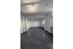 Einfamilienhaus Köln Chorweiler - 4 Zimmer, 110 m&sup2;, 1.800&euro; | Angebot:26426751