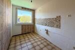 Etagenwohnung Lohmar Agger - 3 Zimmer, 88 m&sup2;, 215.000&euro; | Angebot:26807378