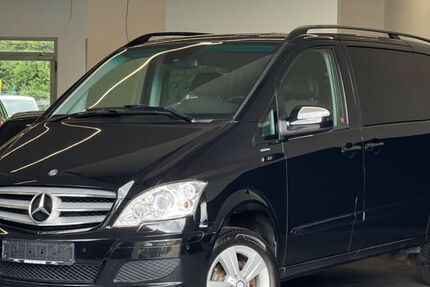 Mercedes Viano